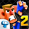 UFB 2