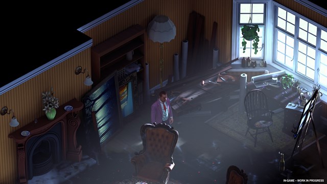 Agatha Christie Collection 2 screenshot 4
