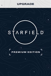 Объявлено точное время, когда Starfield по Game Pass станет доступен игрокам: с сайта NEWXBOXONE.RU