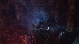 Metro Exodus - The Two Colonels Enhanced Edition screenshot 5