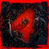Back 4 Blood : Édition Deluxe