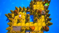 screenshot5