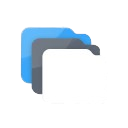 Tab Manager icon