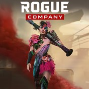 no caption available