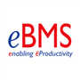 eBMS Digital technology solution for Transport & Logistics