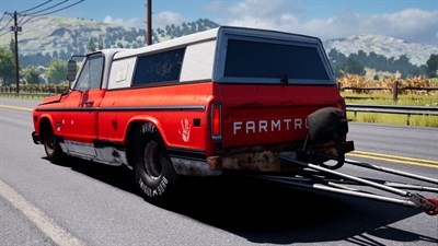 OG CROW PACK — скриншот 1