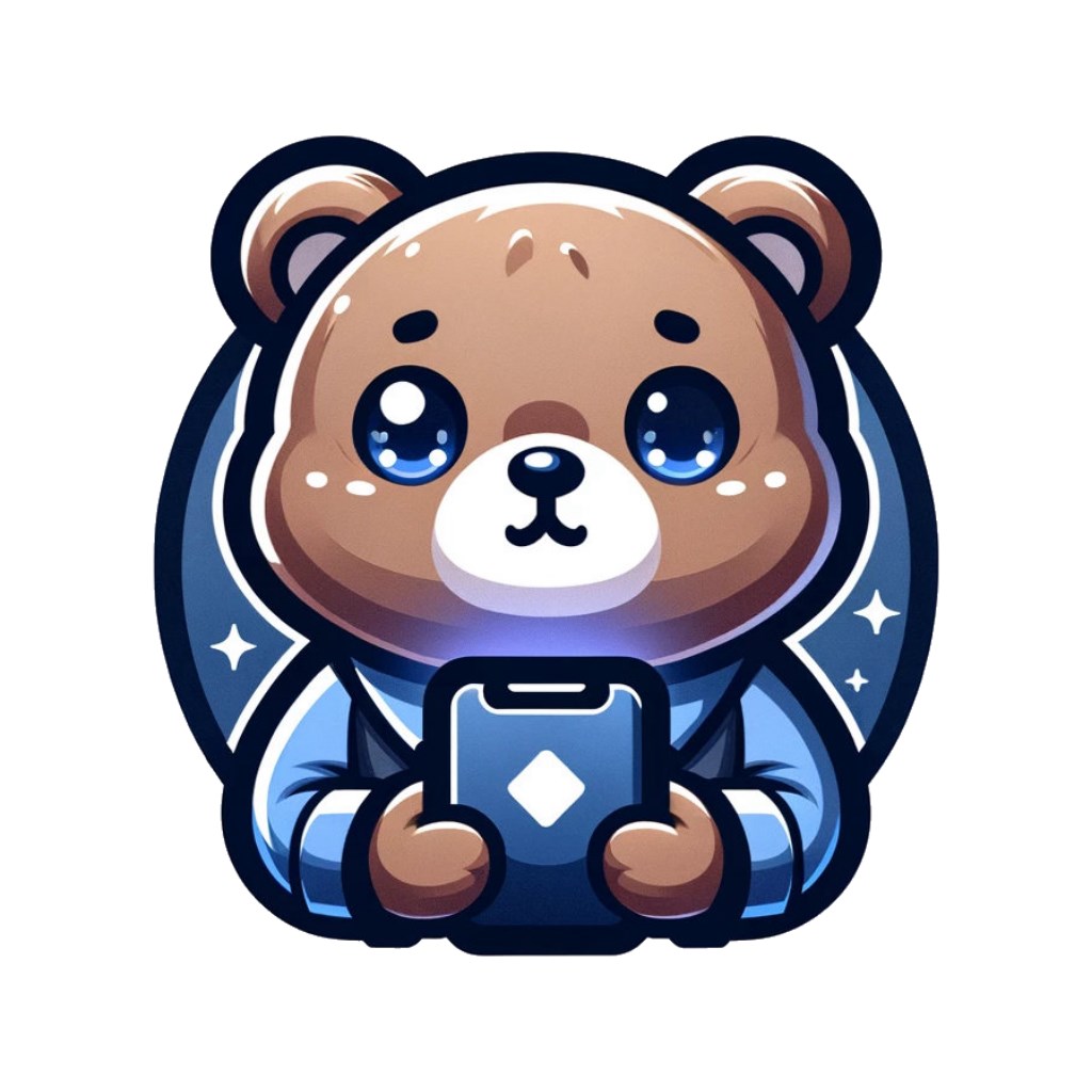 ChatKuma · ChatGPT插件 icon