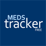 Meds Tracker Free