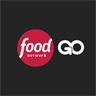 Food Network GO