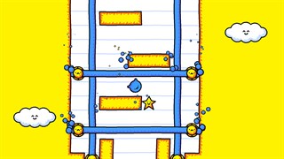 Rabisco+ screenshot 4