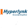 Hyperlynk