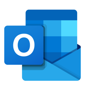 Microsoft Outlook