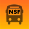 NSF_APP