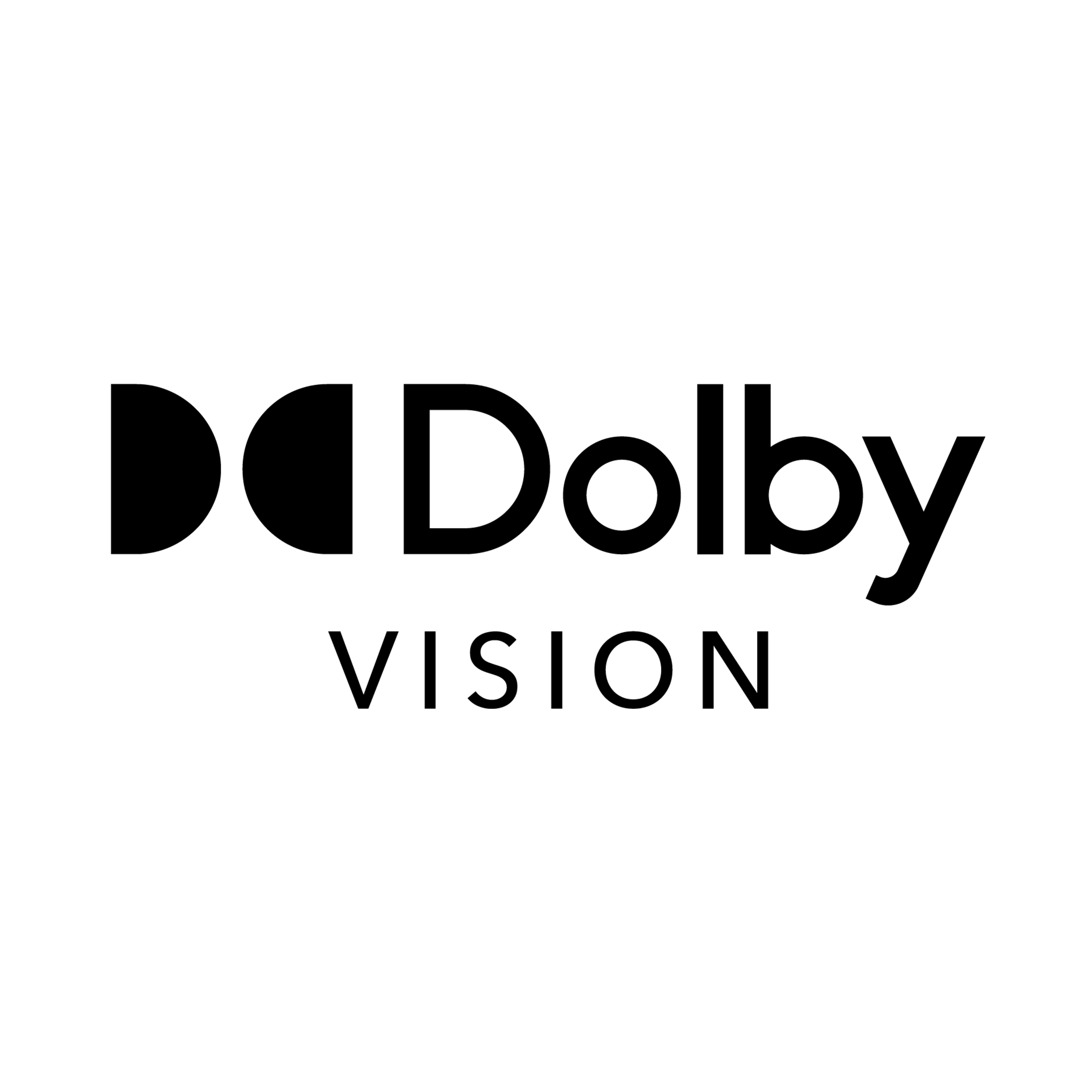 dolby vision extensions - microsoft store 应用程序