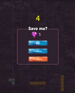 Block Puzzle Jewel Blast screenshot 5