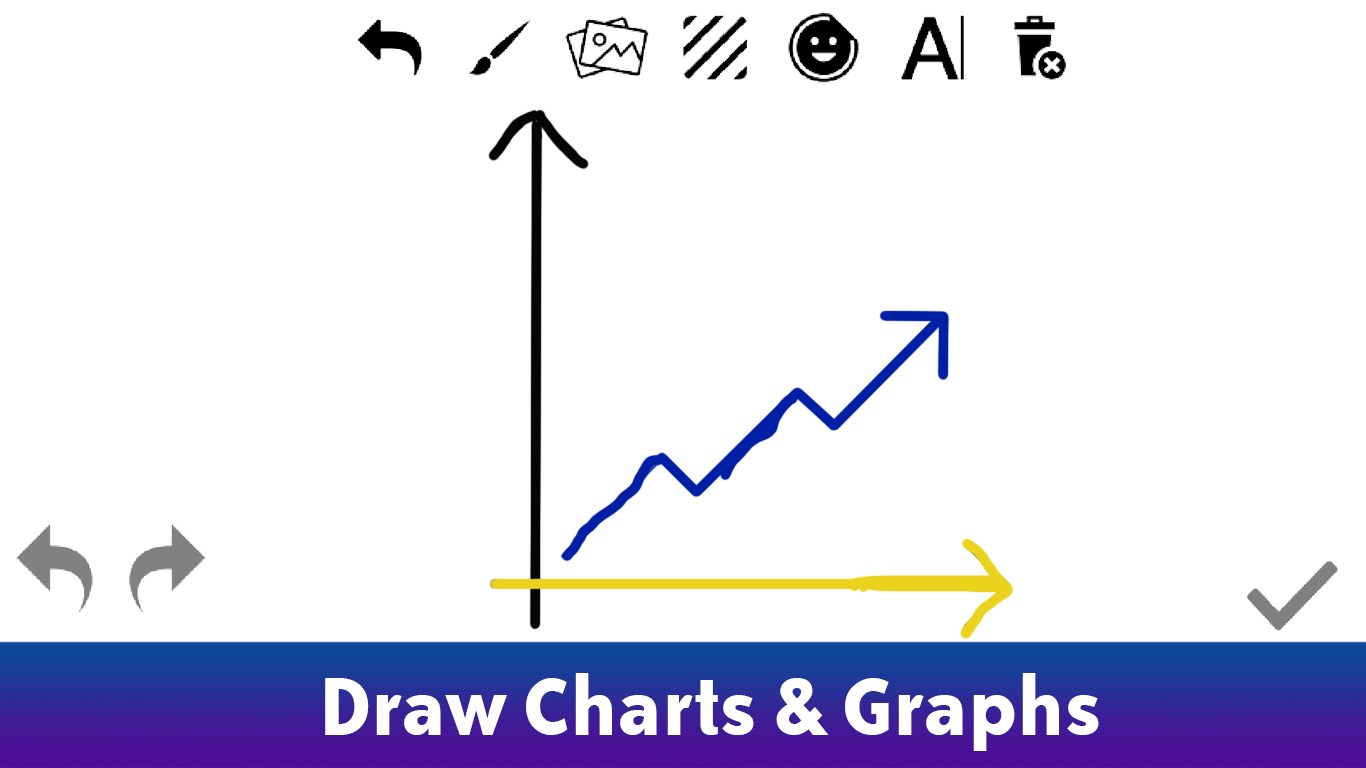 Screenshot 3 White Board - Kids Learn windows