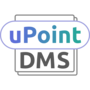uPoint DMS