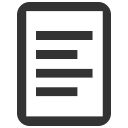 Bulk URL Opener icon