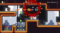 screenshot1