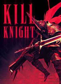KILL KNIGHT