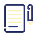 TaskMate - Everyday Task Management