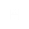 Domino Tally