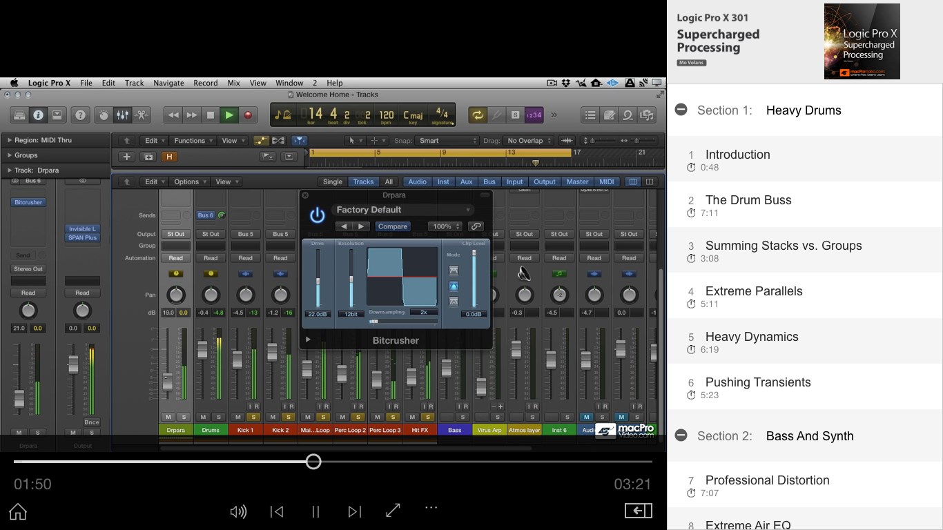 Logic pro на русский. Logic pro x 10. Logic pro 11 concept. Logic pro x для windows 10. Logic pro 11.