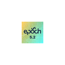 EpochField 5.2.6