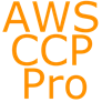 AWS Certified Cloud Practitioner Mock Exams Pro