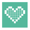 Charluv