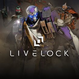 Aperçu Livelock