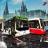 City Transport Simulator 2026 - Expert Edition