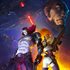 Raiders of the Broken Planet - Hades Betrayal Bundle