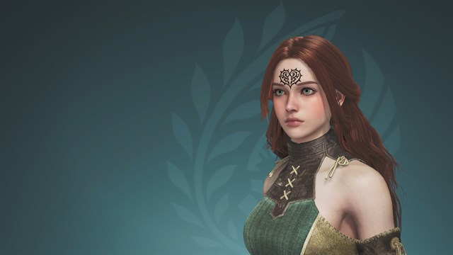 Makeup/Face Paint: Monoblos Heart screenshot 1