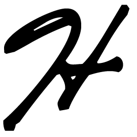 Handwriting Fonts