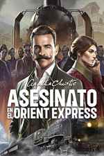 Poster de 9NBL7BQFRH2D
