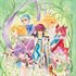 Précommande de l'édition Deluxe de Tales of Graces™f Remastered