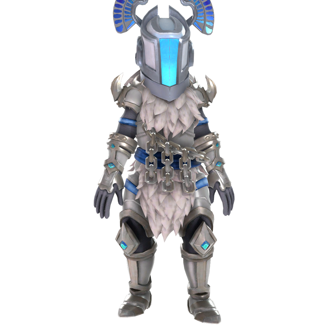 Новые предметы для аватара Xbox можно забрать бесплатно: с сайта NEWXBOXONE.RU