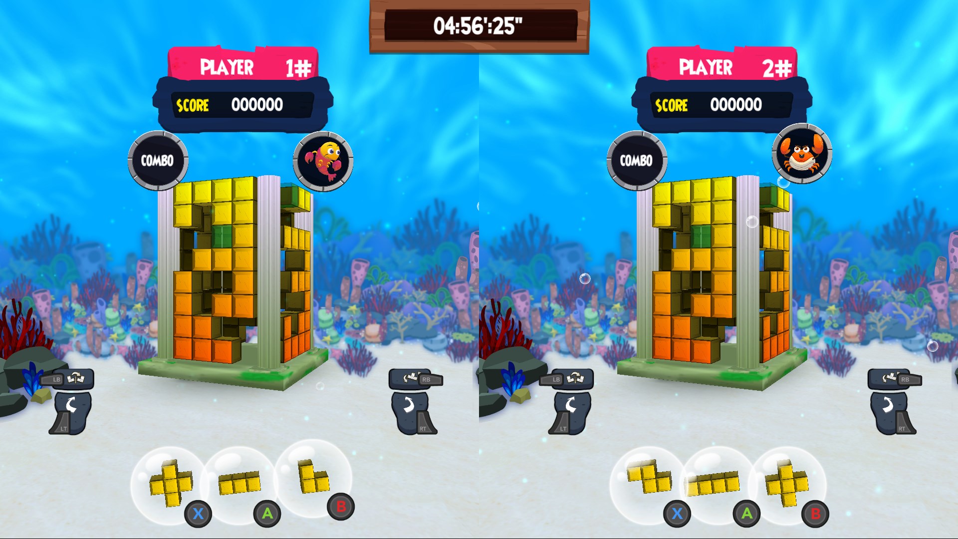 Trenga Unlimited | Xbox | Chiave | Privato