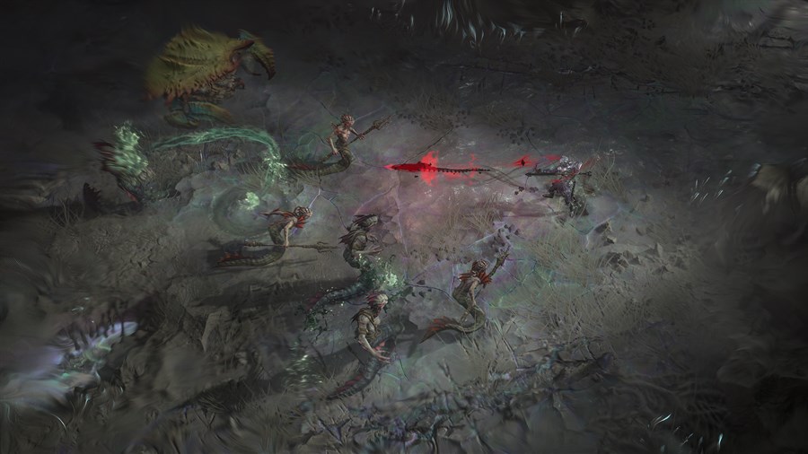 Full Size Image