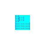 MULTIPLICATION OF MATRICES