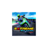 Extreme Bike Racing (Demo)