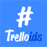 Trelloids