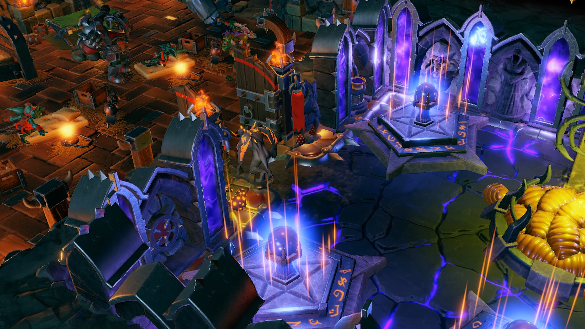 Buy Dungeons 3 | Xbox