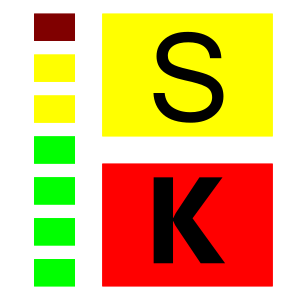 Session Keeper