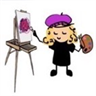 Oil Painting Made Easy