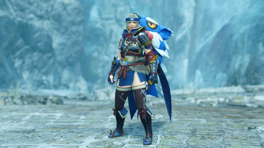 Full Size Image