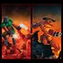 DOOM + DOOM II