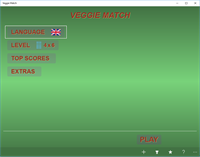 screenshot1