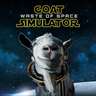 Goat Simulator: Waste Of Space
